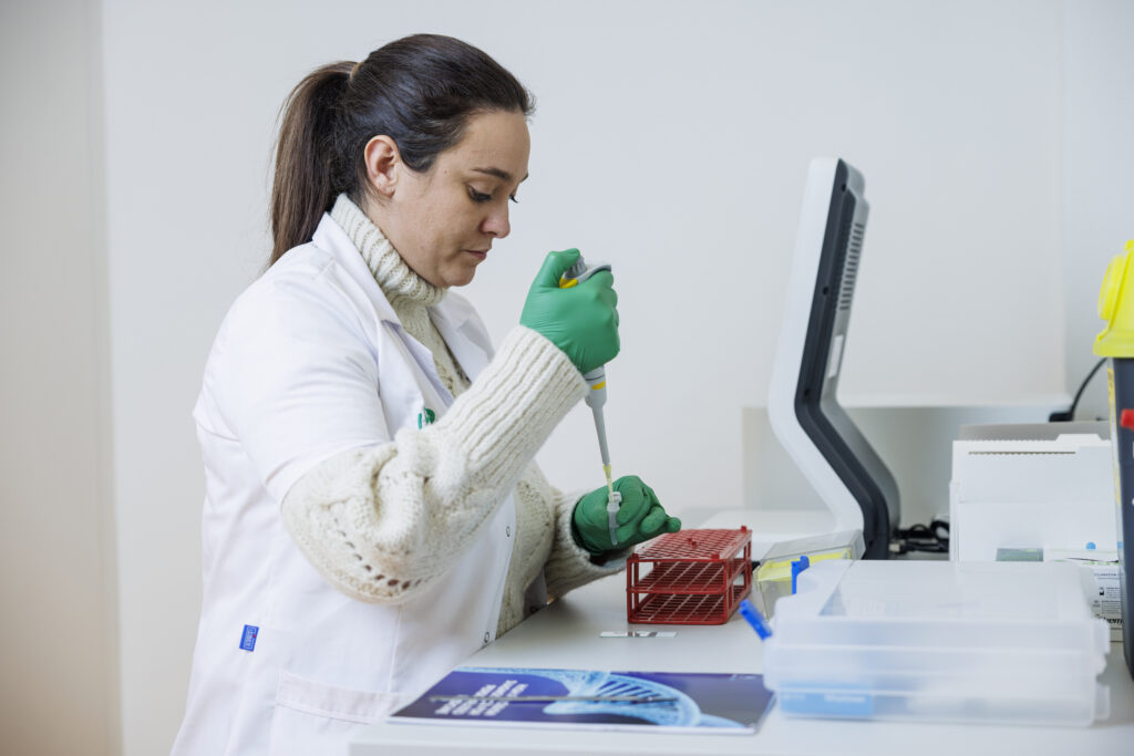 pathologie-moleculaire-analyses-genetiques-institut-pathologie-romand-suisse